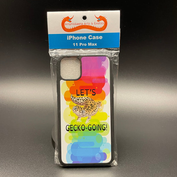 iPhone 11 Series Phone Cases