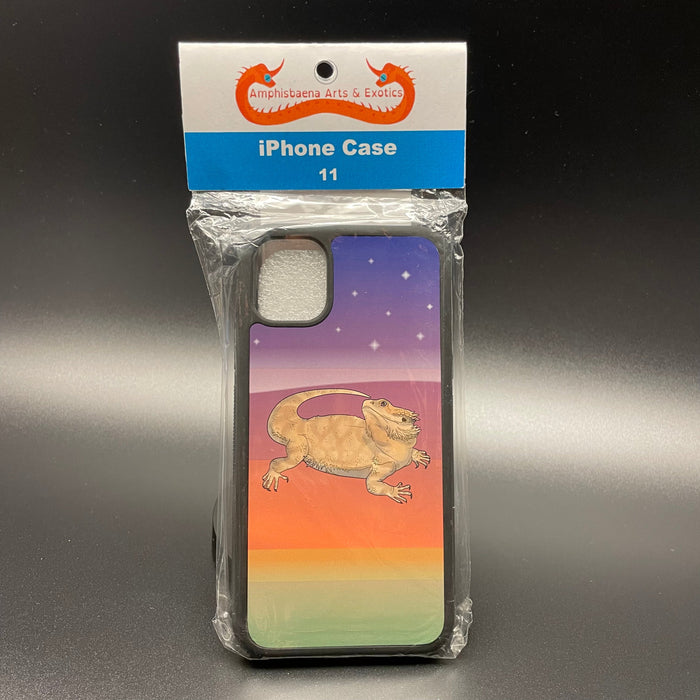 iPhone 8 Plus Phone Cases