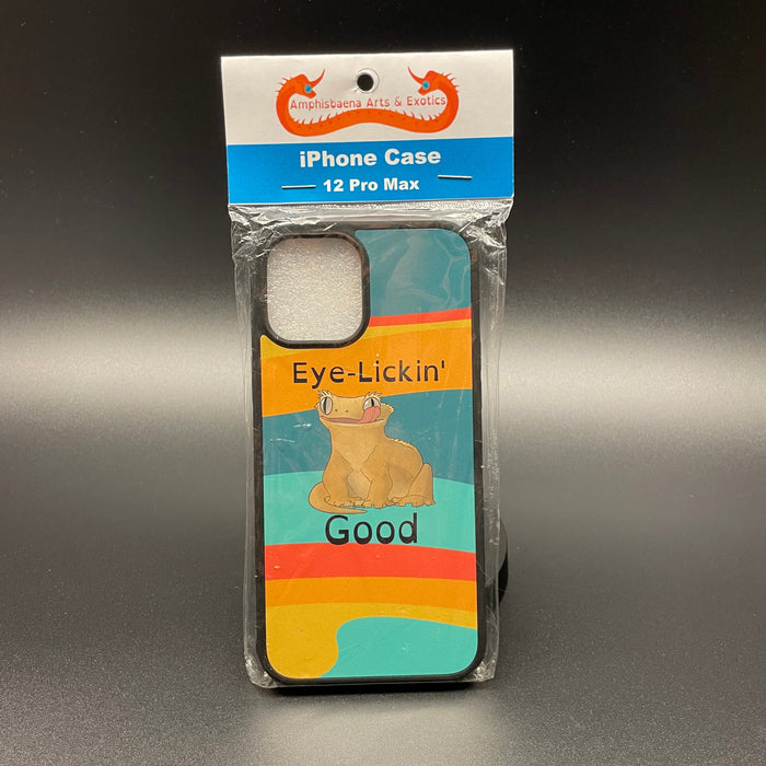iPhone 12 Series Phone Cases