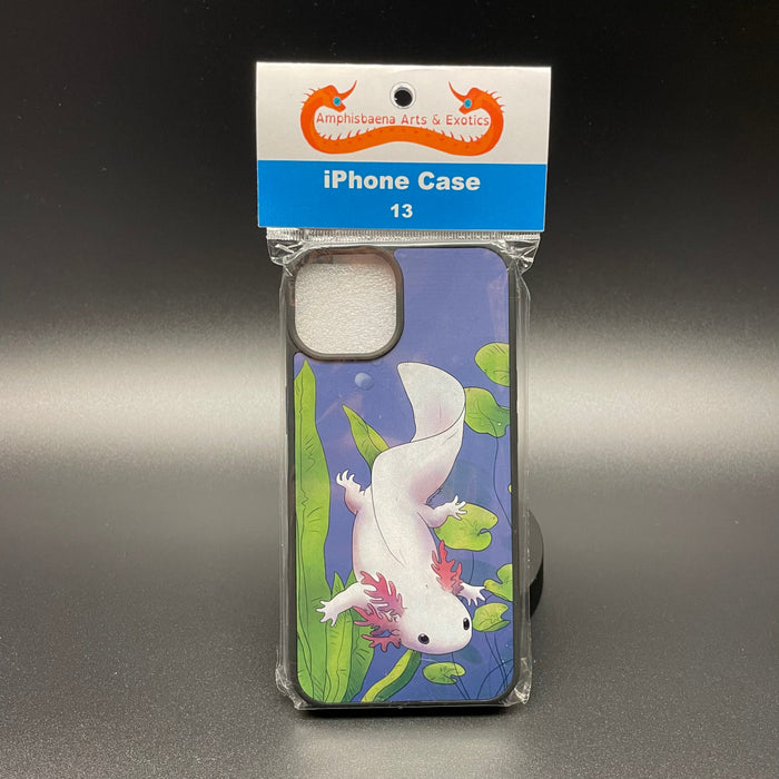 iPhone 13 Series Phone Cases
