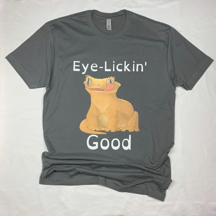 Shirts and Tops