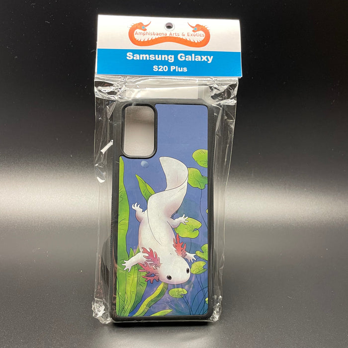 Samsung Galaxy S20 Series Cases