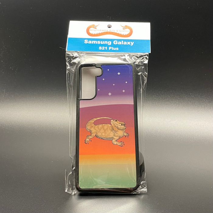 Samsung Galaxy S21 Phone Series Cases