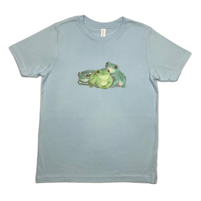 Men's / Unisex, Shirts and Tops