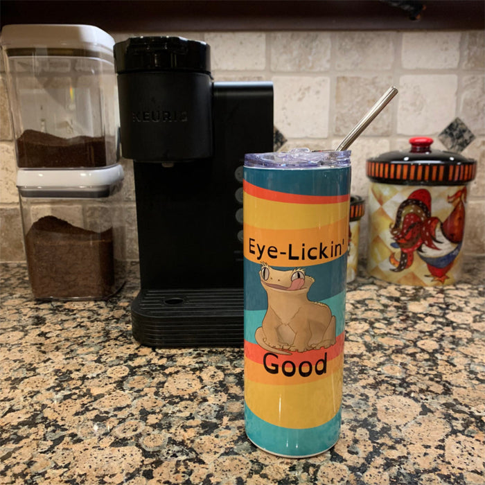 Tumblers and Mugs